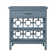 Sobe End Table