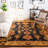 Lafountain Hand Tufted Hemp Oriental Rug-22463083