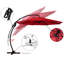 335.3cm Cantilever Parasol-866566803