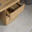 Cuuba Libre Desk-1324370816