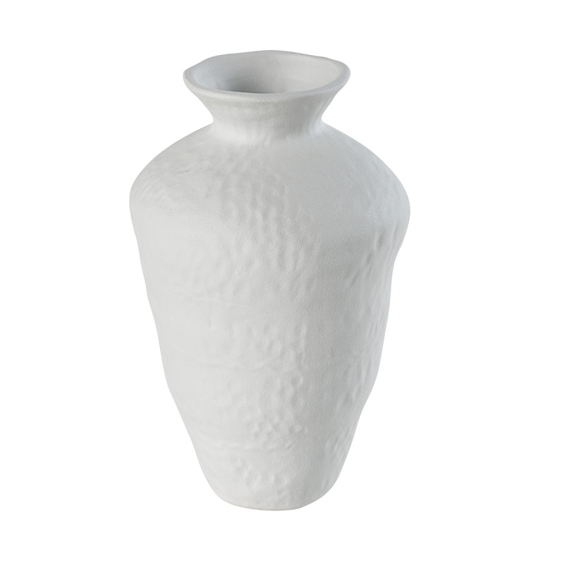 Vase Frid
