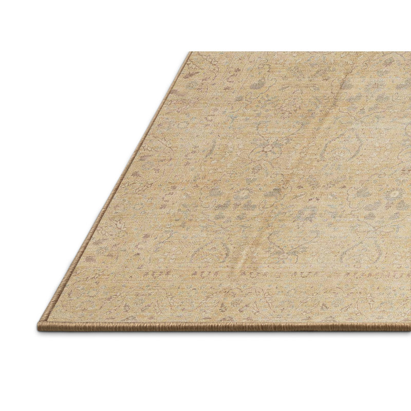 Tapis abstrait moderne 4176, Rectangle 7 pi x 9 pi
