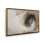 Impression sur toile Taupe tornade