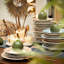 Marjorie Dinner Plate  6 pieces-598528035