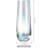 Gerelene 9oz. Flute Set