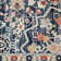 Fearn Indoor Rug