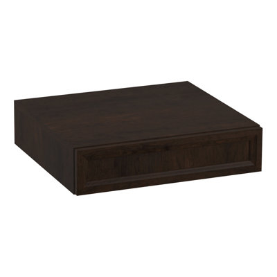 Tiroir Damask®