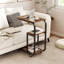 Side Table Set