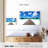 Gillard Maldives Gillard Villas-107714735