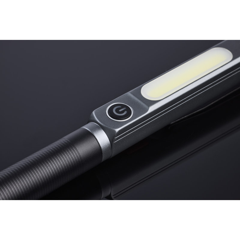 Recharge Outdoor Work Light