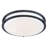 Arjit Flush Mount-223846984-223846988