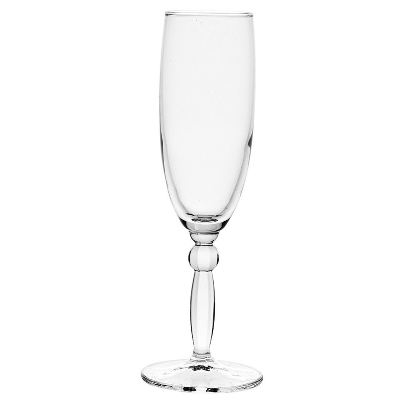 170ml Flute Set