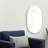 Destefano Essence Accent Mirror-1115514620-1115514617