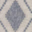 Tapis Corryn TRG2337-964504436
