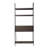 Aonghus Iron Leaning / Ladder Desk