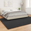  Faux Rabbit Fur Rug Olite Polyester-974317296-976097430