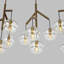 Sedona 12 - Light Chandelier-56359952-56359955-57350666