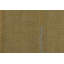 Handmade Wool Area Rug