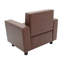 Chaise de jeu classique inspirée des enfants-115115475