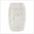Blanc est en rupture de stock