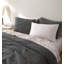 Snug Sham Set-1741802178-1741802184