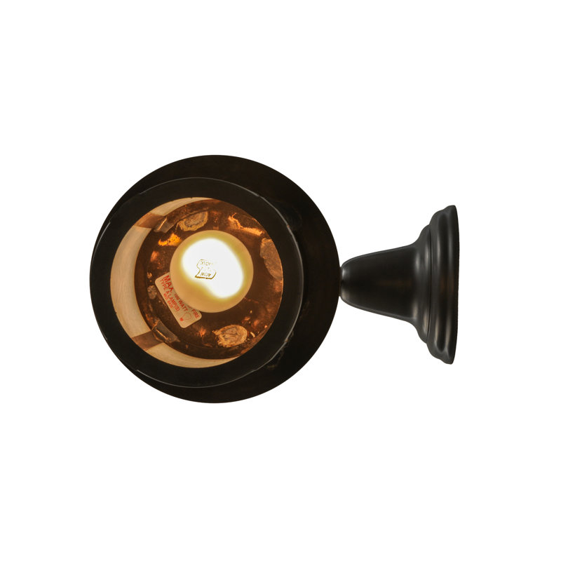 Wall Light