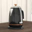 HADEN Salcombe 1.7 L Electric Kettle-32252856