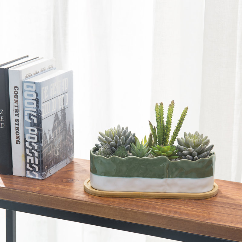 Pot Planter