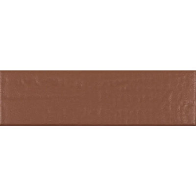 Boqueria Tobacco 3x9 Matte
