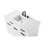 Meuble-lavabo simple 42 po blanc-1311895534-1311895535