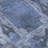 Premium Machine Washable Cerrito AMF564 Denim Rug-104100140
