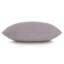 Marl Pillow Cover & Insert-89195745-69305801