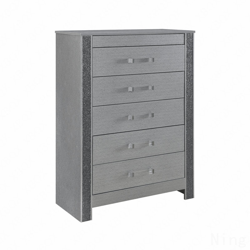 Commode Basic
