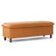 Banc de rangement Breeanna-396548022