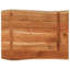 Solid Wood Table Top-102730425