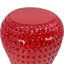 Strawberry Fruit