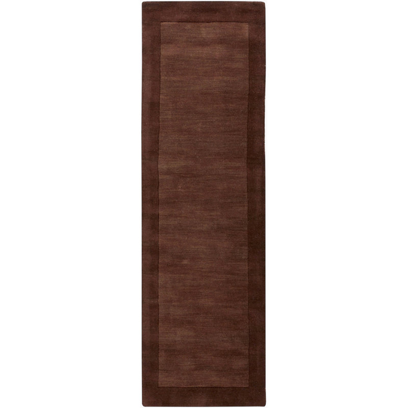CLG Wool Indoor Rug