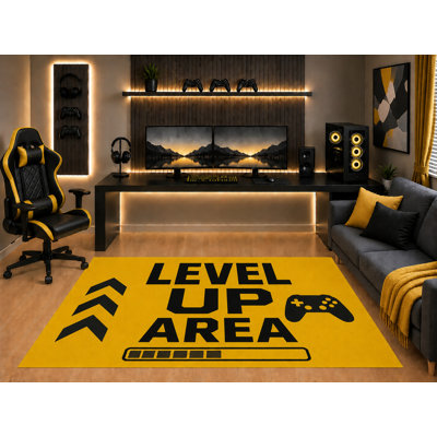 Rug