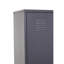 Jhase 1 -Door 2 -Shelf