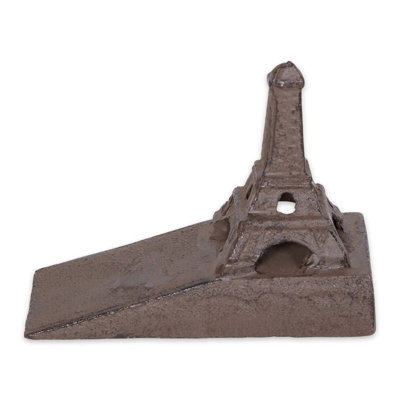 Floor Door Stop Eiffel Tower