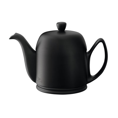 Salam Teapot