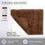Tapis pour salle de bain Antigona-354371729-289671295