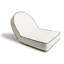 Rivie Indoor/Outdoor Throw Pillow-573704387