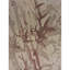 Abstract Area Rug in Brown/Beige-2029391630