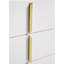 Commode 6 tiroirs Lauryn
