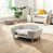 Beige est en rupture de stock