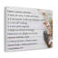 Wall Art on Canvas-890486996