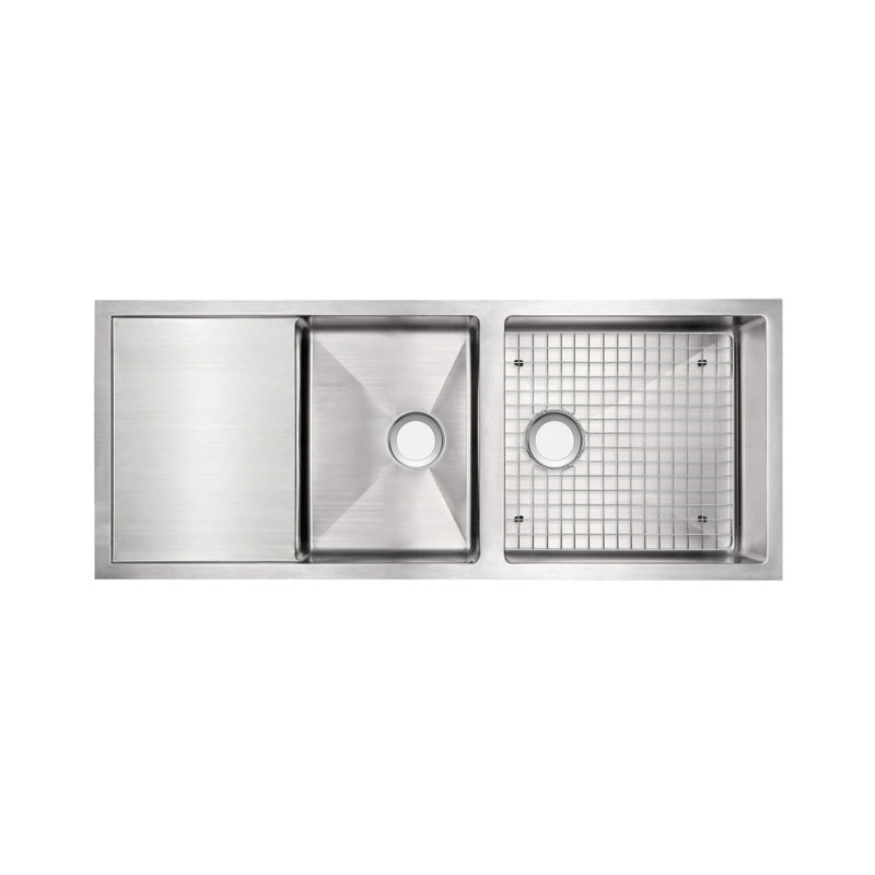 Sink Grid for WHNCMD5221