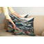 429458 Housse de coussin nautique Ambesonne-97810163