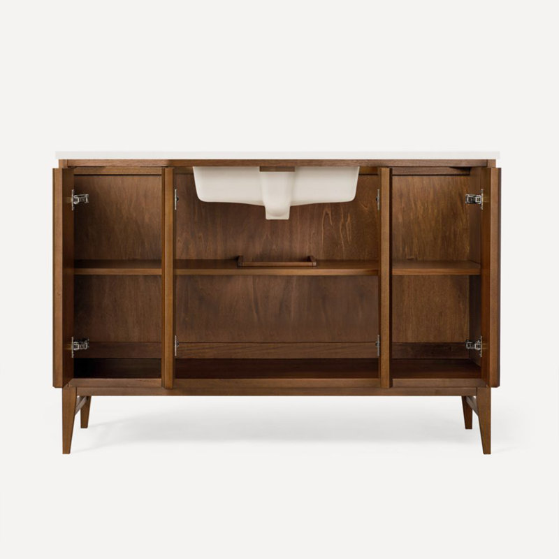 Sinca Vanity
